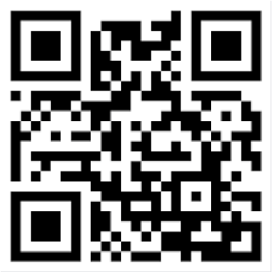 App QR-Code für Android